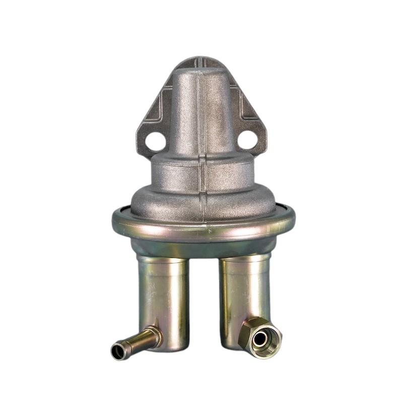 MECHANICAL FUEL PUMP