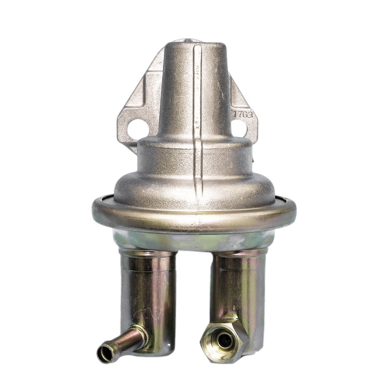 MECHANICAL FUEL PUMP