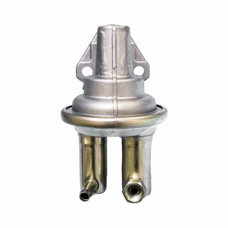 MECHANICAL FUEL PUMP