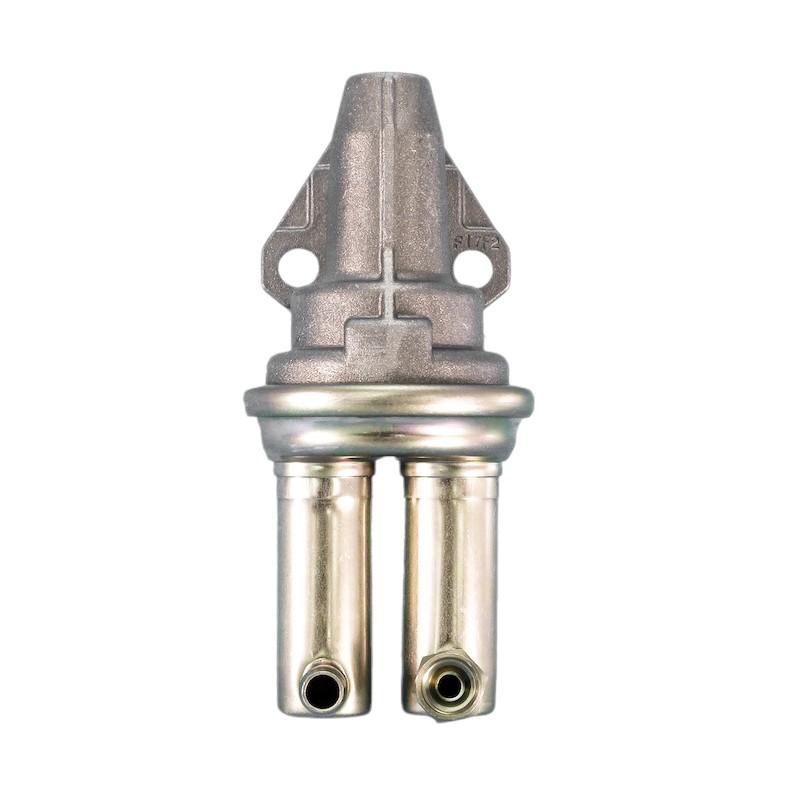 MECHANICAL FUEL PUMP