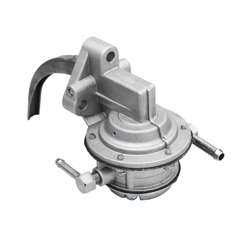 MECHANICAL FUEL PUMP