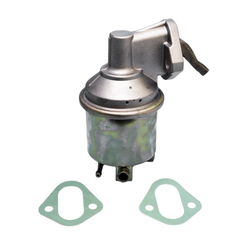 MECHANICAL FUEL PUMP