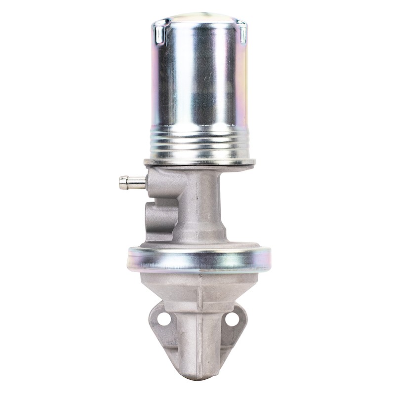 MECHANICAL FUEL PUMP