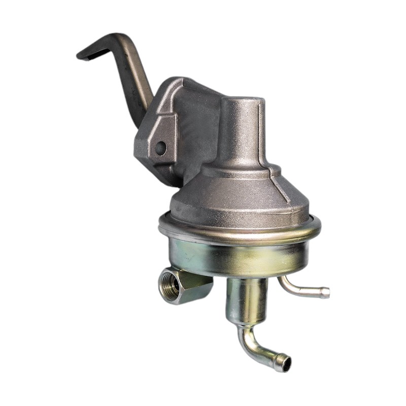 MECHANICAL FUEL PUMP