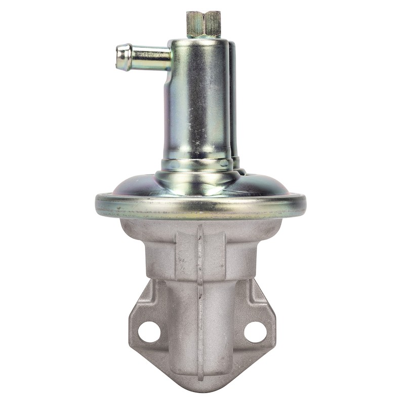 MECHANICAL FUEL PUMP