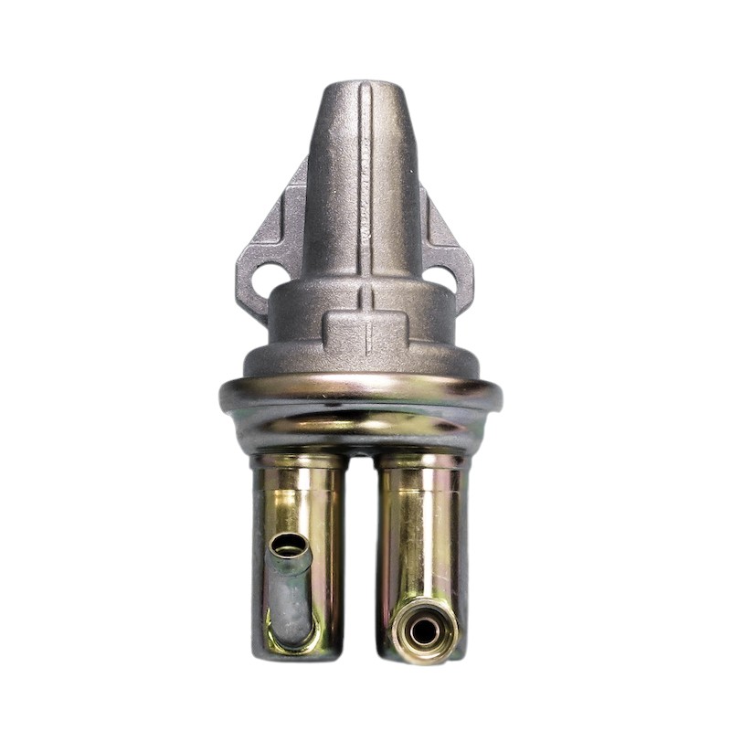 MECHANICAL FUEL PUMP