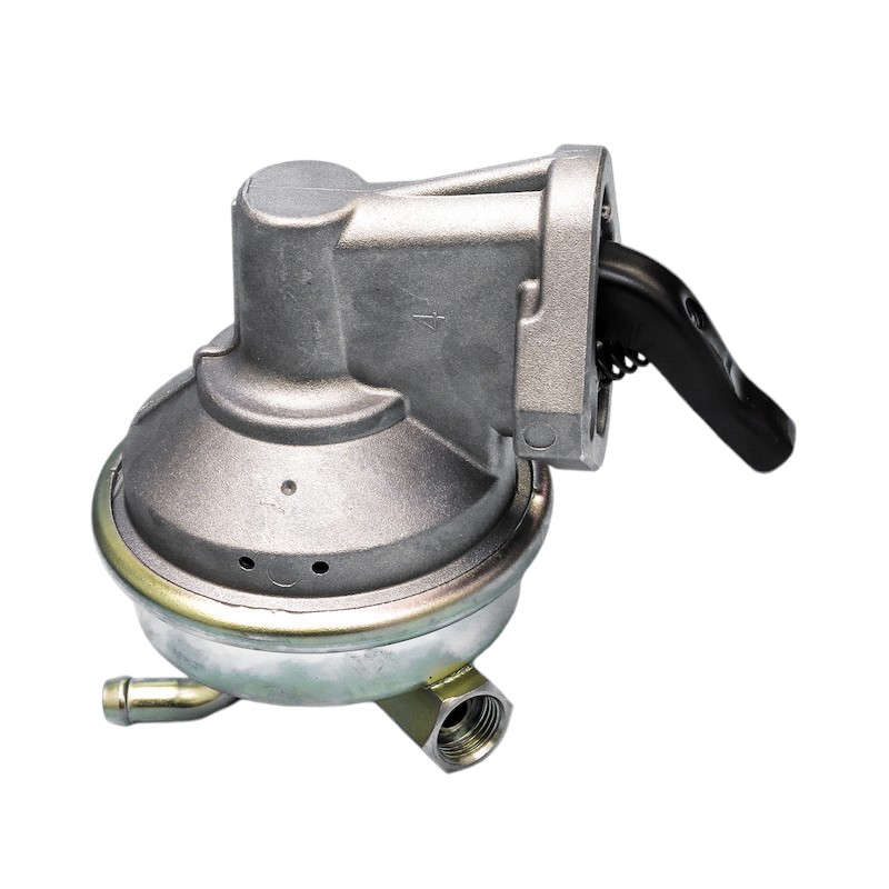 MECHANICAL FUEL PUMP