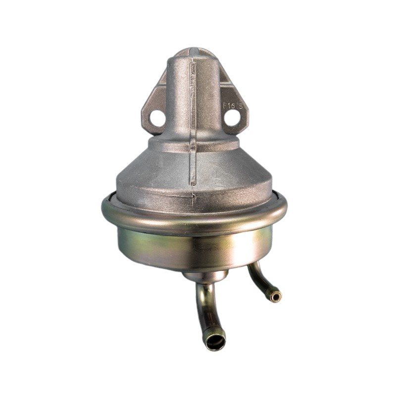 MECHANICAL FUEL PUMP