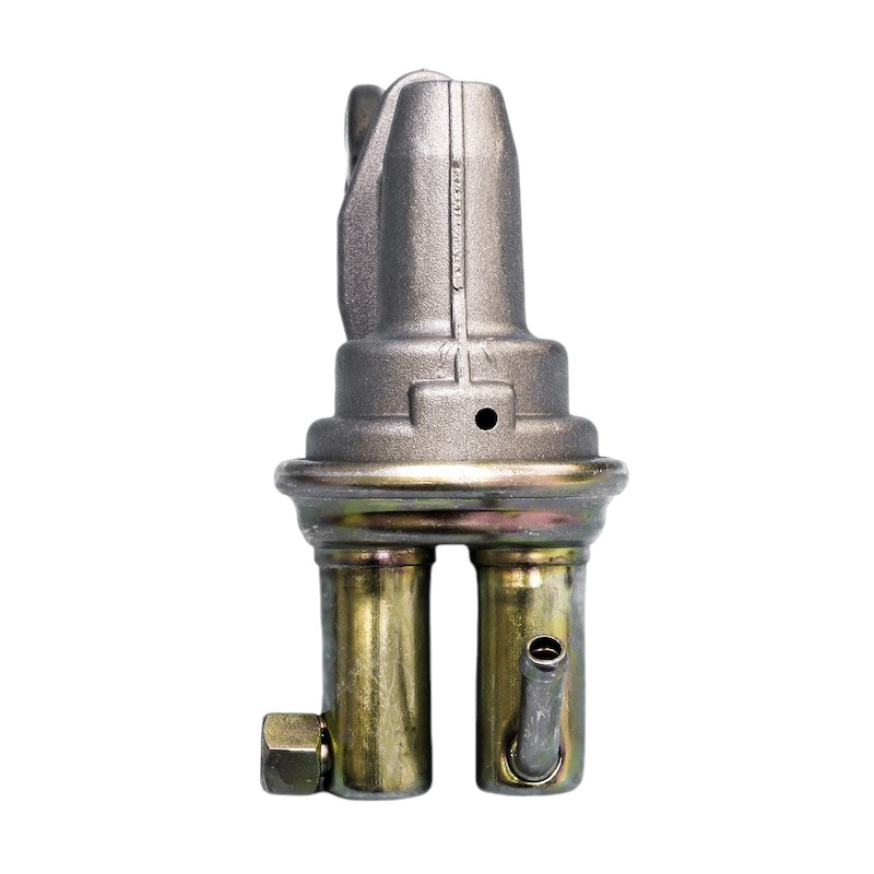 MECHANICAL FUEL PUMP