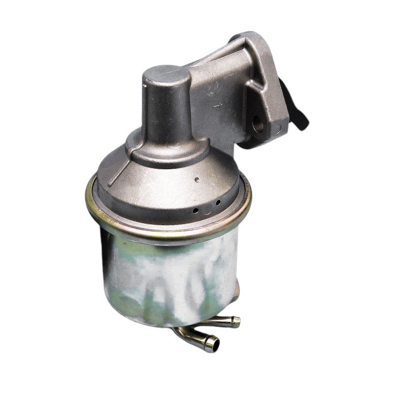 MECHANICAL FUEL PUMP