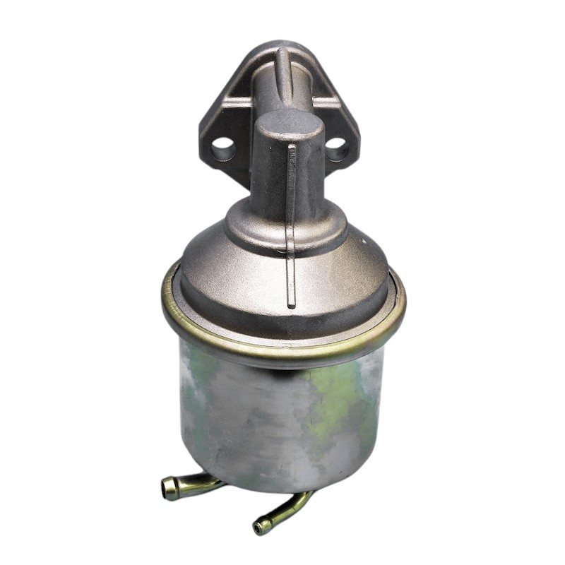 MECHANICAL FUEL PUMP