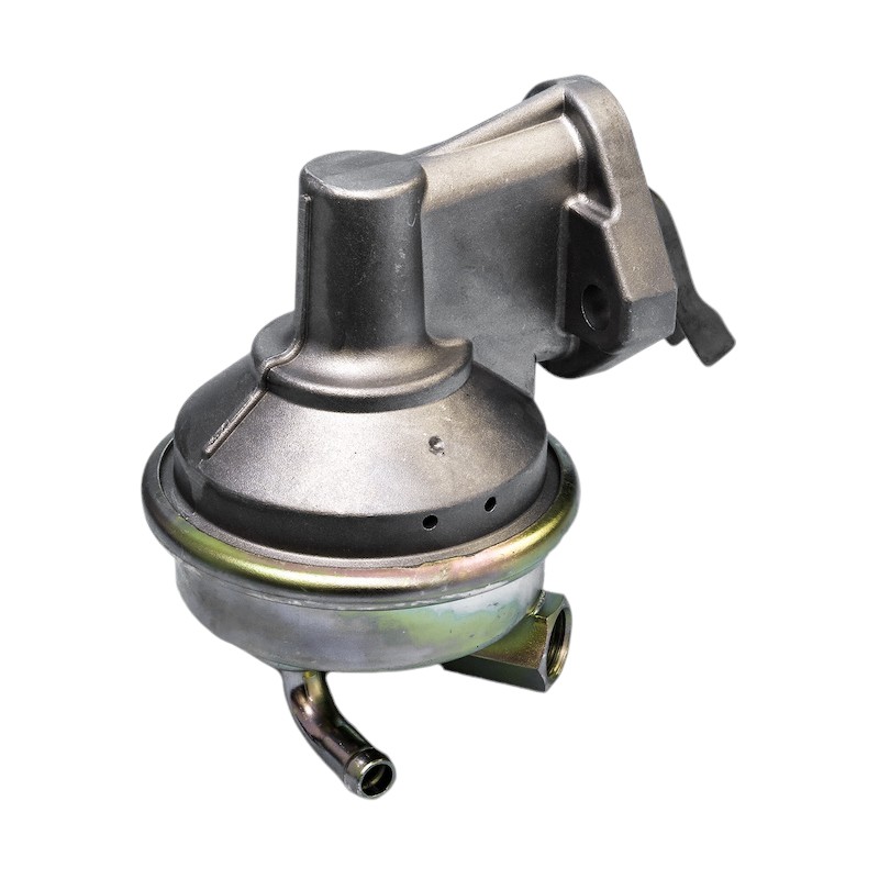 MECHANICAL FUEL PUMP