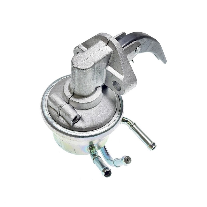 MECHANICAL FUEL PUMP