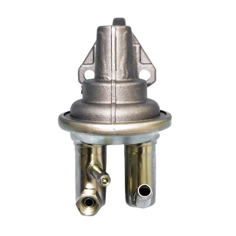 MECHANICAL FUEL PUMP