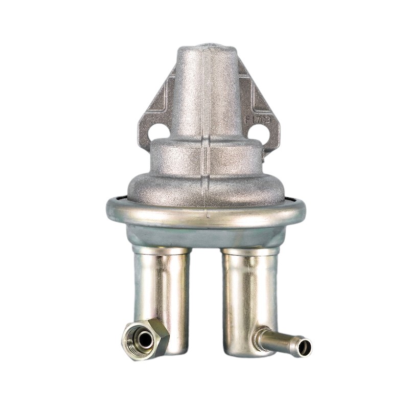 MECHANICAL FUEL PUMP