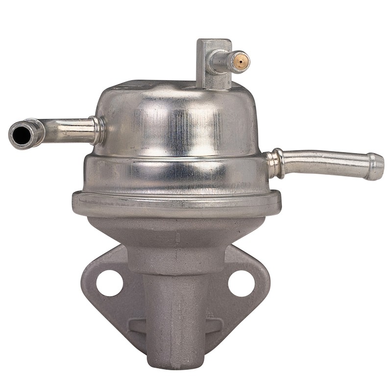 MECHANICAL FUEL PUMP