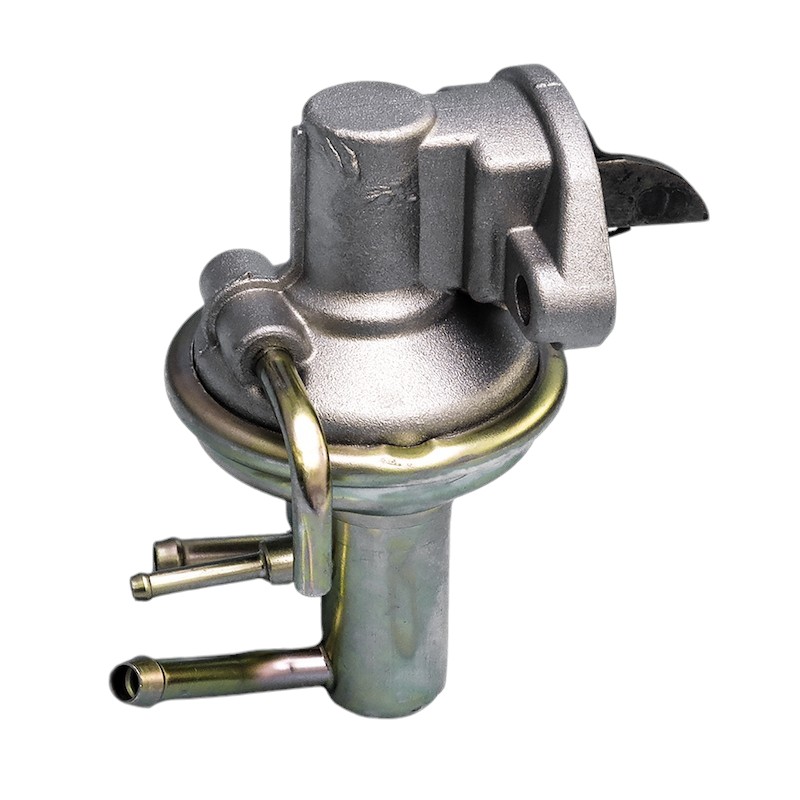 MECHANICAL FUEL PUMP