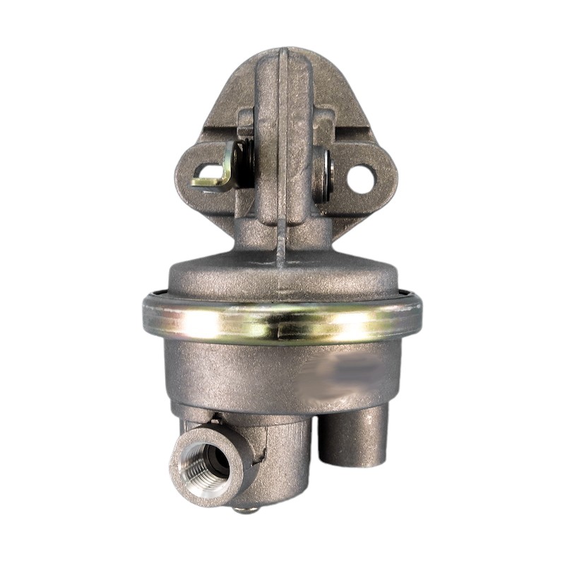 MECHANICAL FUEL PUMP