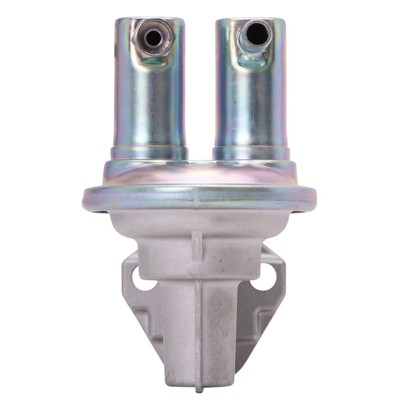 MECHANICAL FUEL PUMP