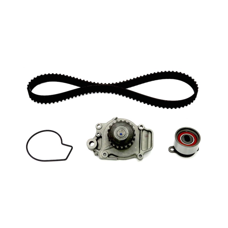 Timing Kit with Water Pump