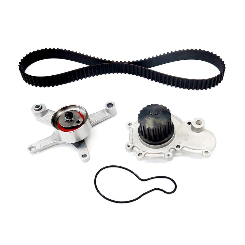 Timing Kit with Water Pump