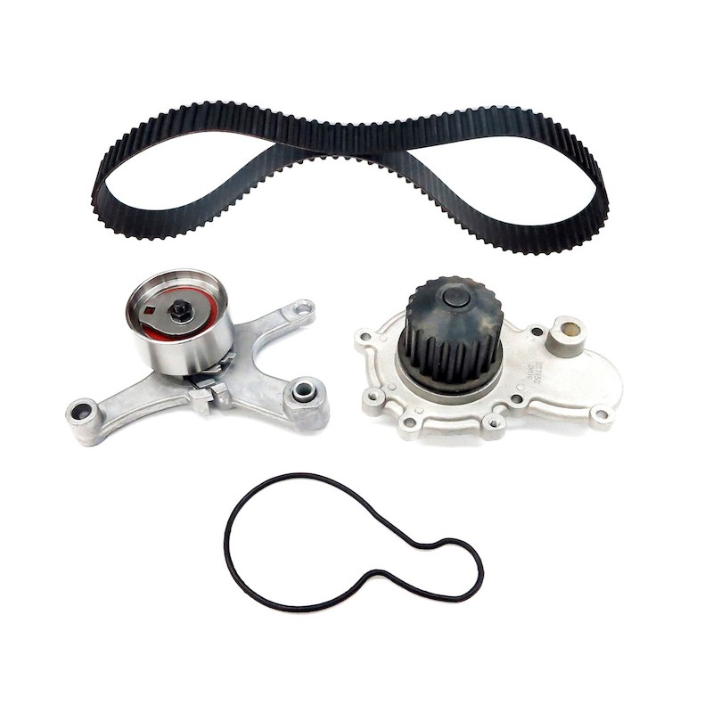Timing Kit with Water Pump