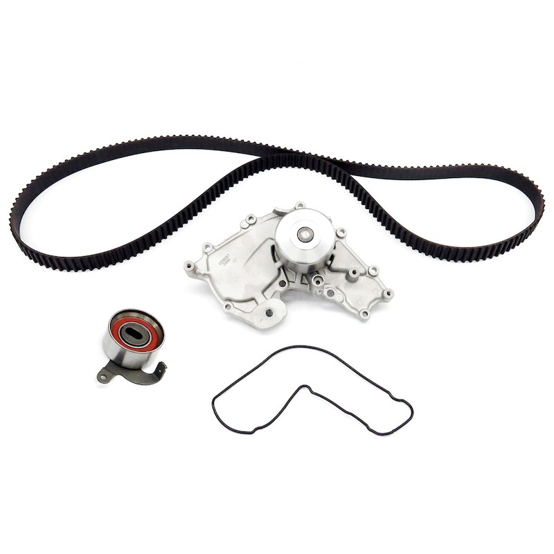 Timing Kit with Water Pump