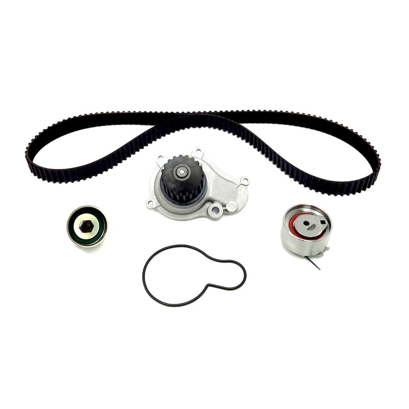 Timing Kit with Water Pump