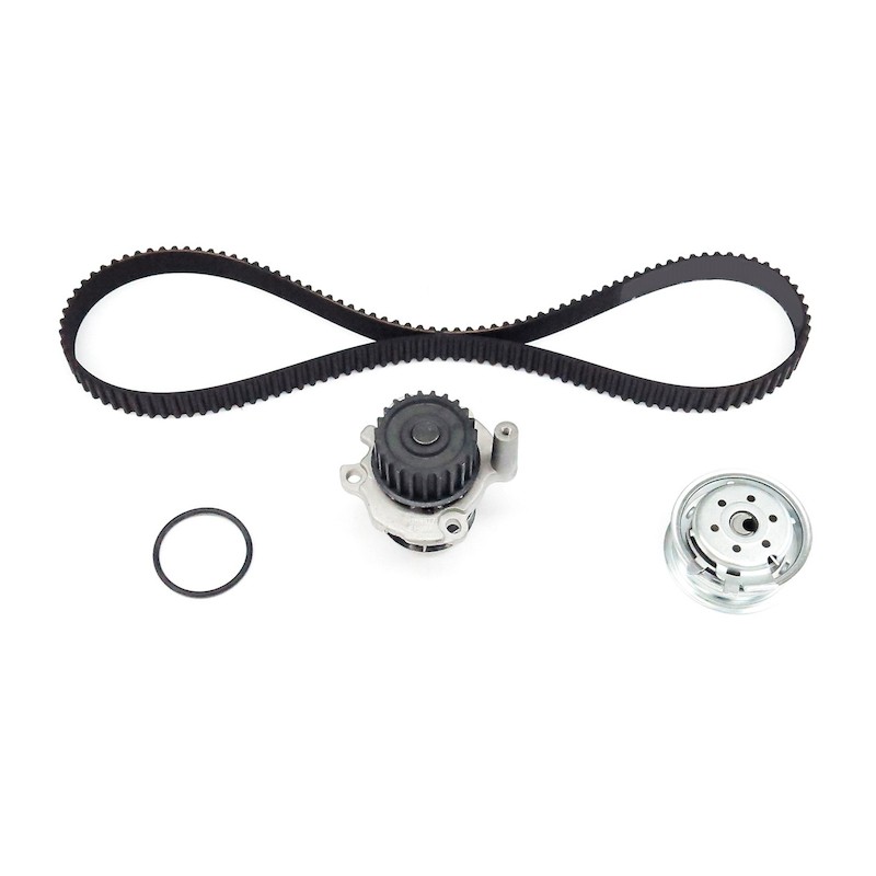 Timing Kit with Water Pump