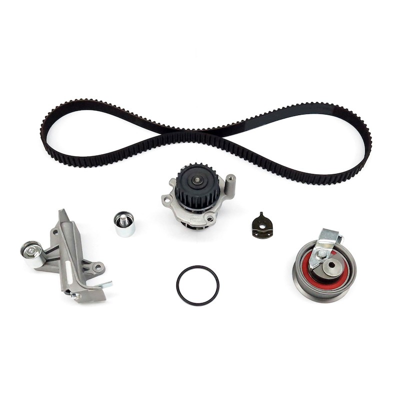 Timing Kit with Water Pump