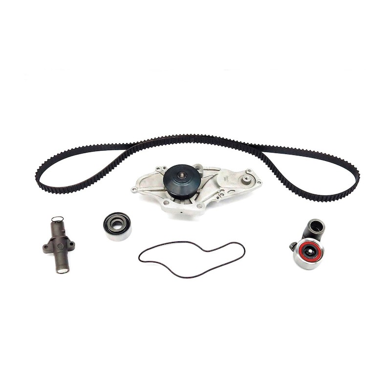 Timing Kit with Water Pump