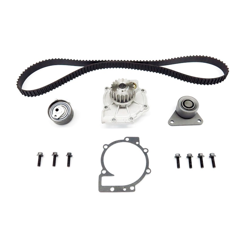 Timing Kit with Water Pump
