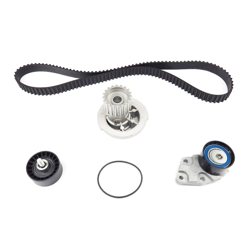 Timing Kit with Water Pump