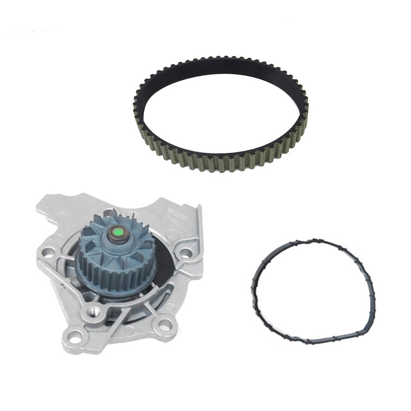 Timing Kit with Water Pump