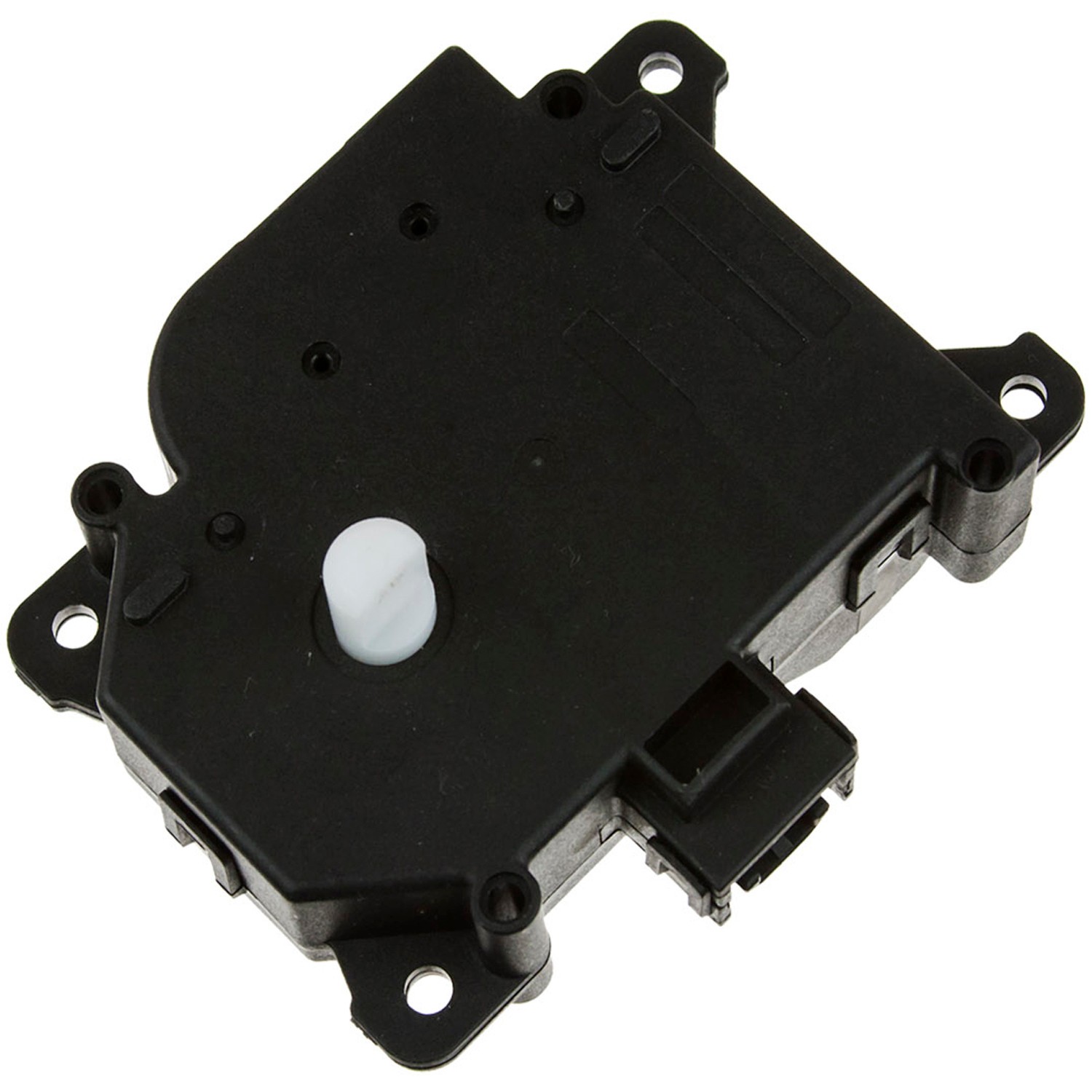HVAC Blend Door Actuator