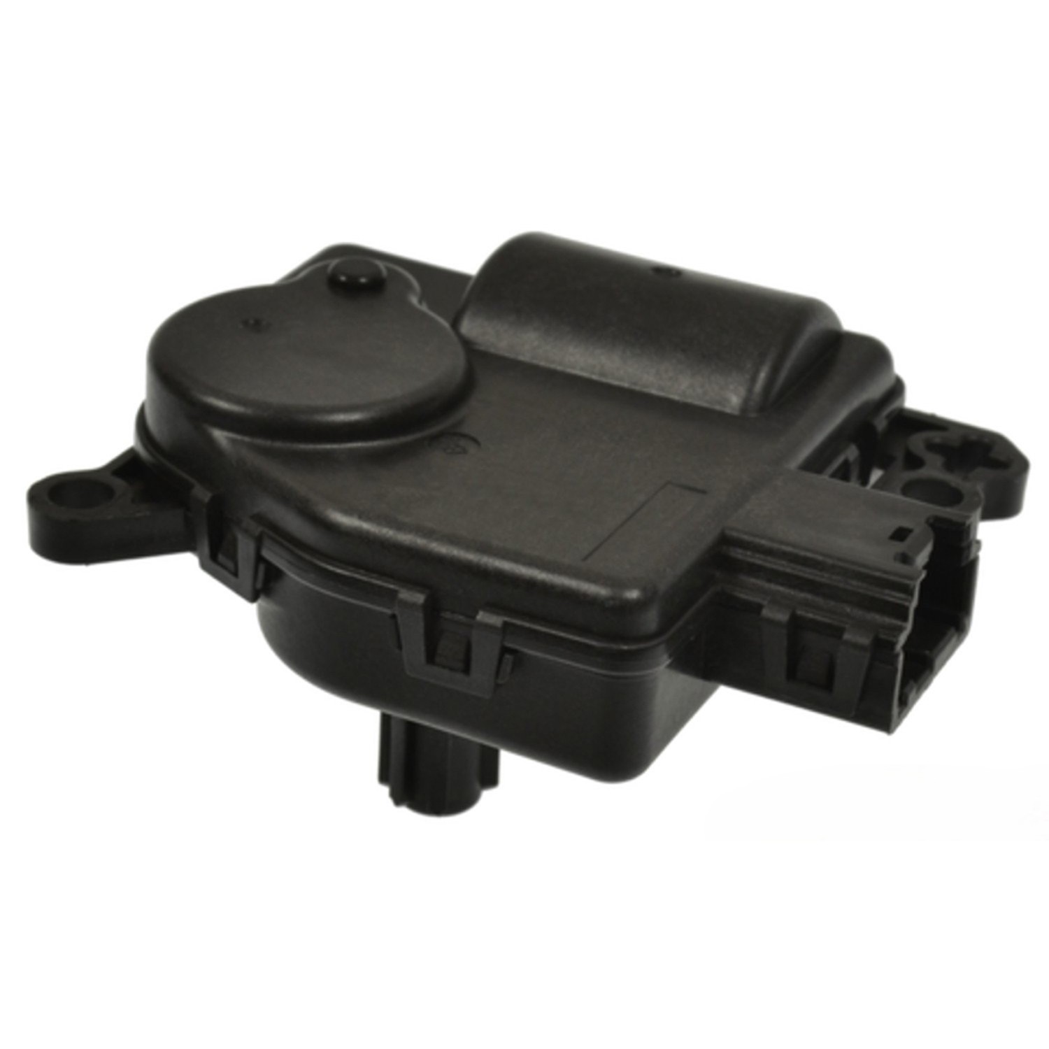 HVAC Blend Door Actuator