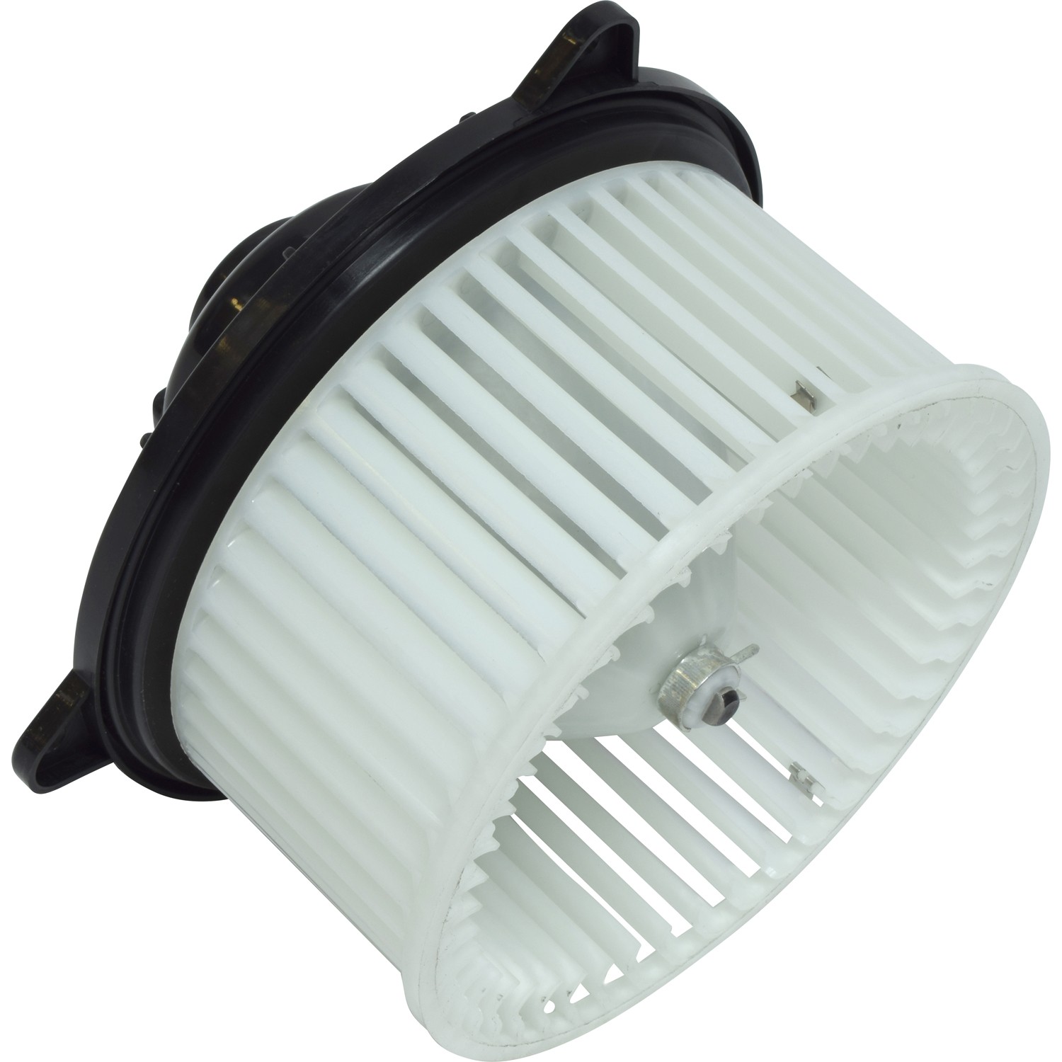 HVAC Blower Motor