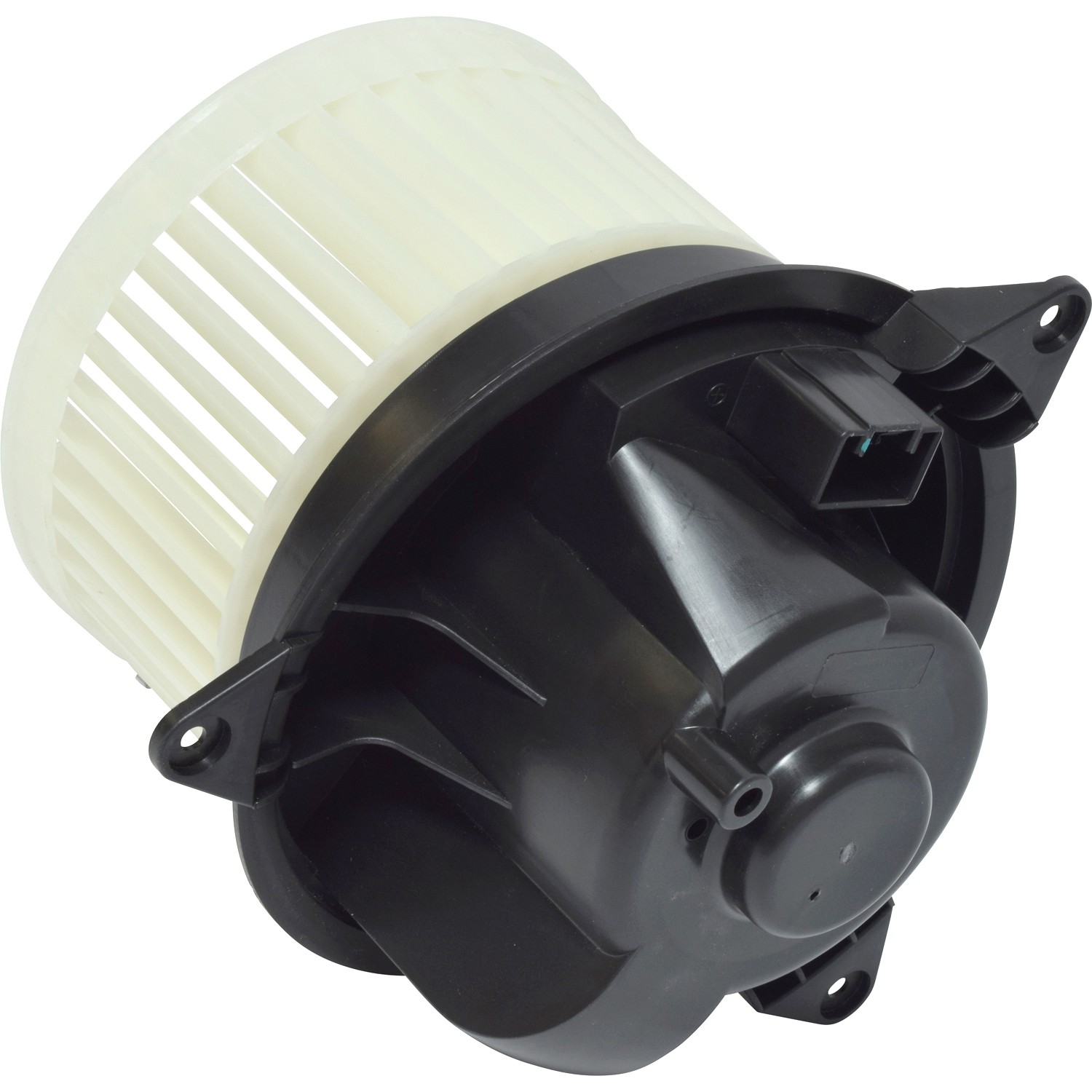 HVAC Blower Motor