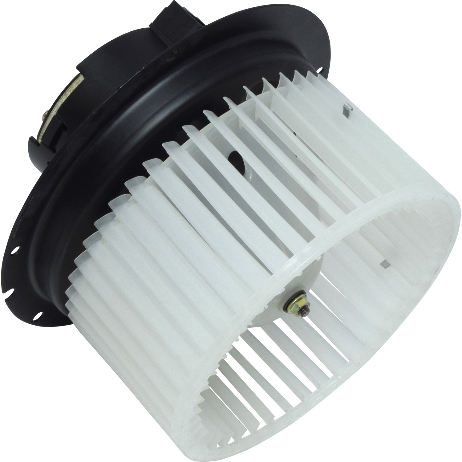 HVAC Blower Motor