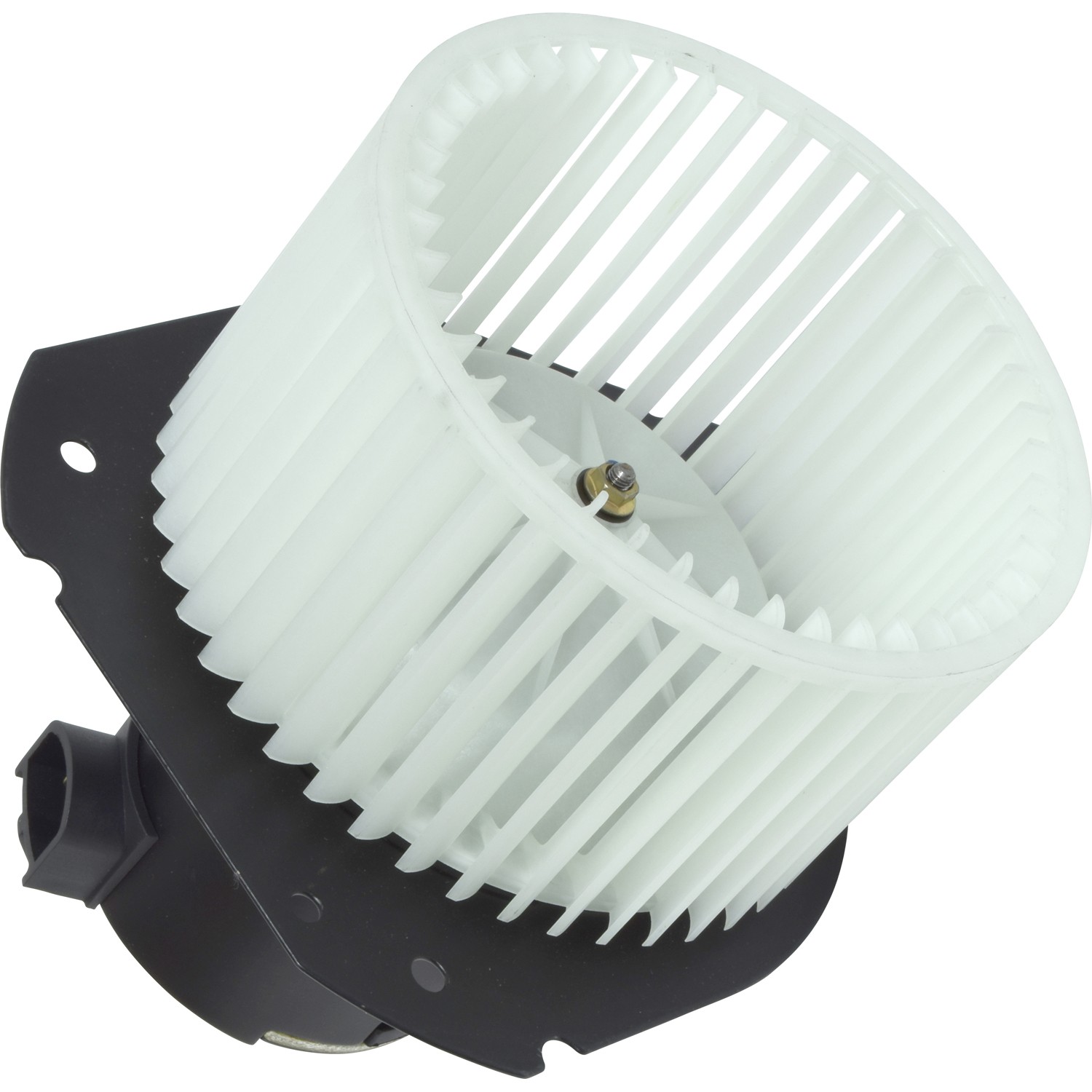 HVAC Blower Motor