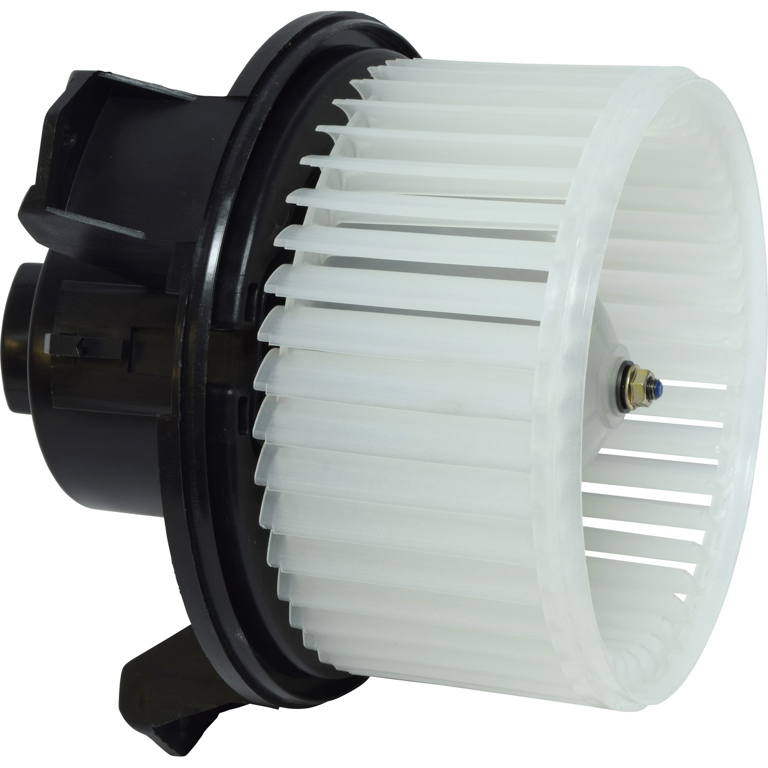 HVAC Blower Motor