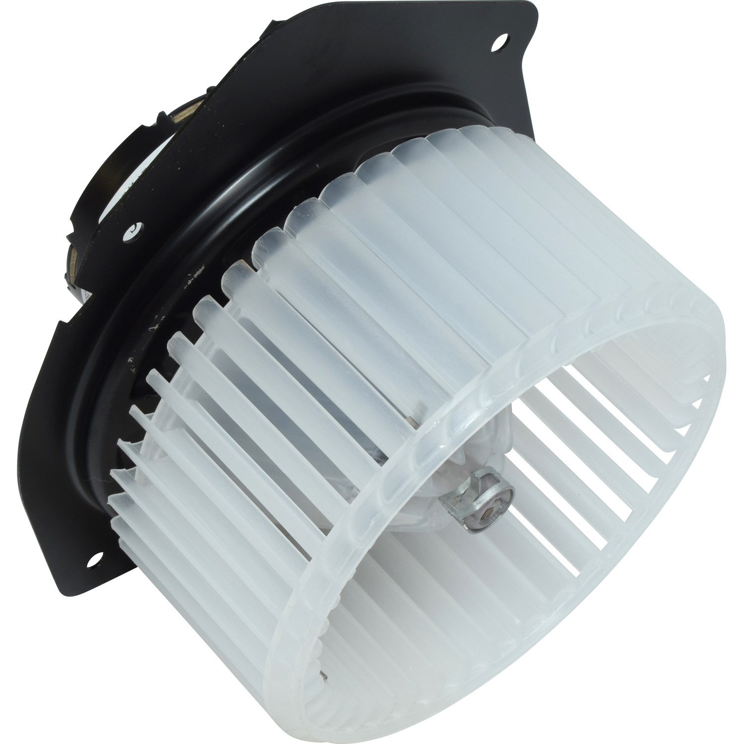 HVAC Blower Motor