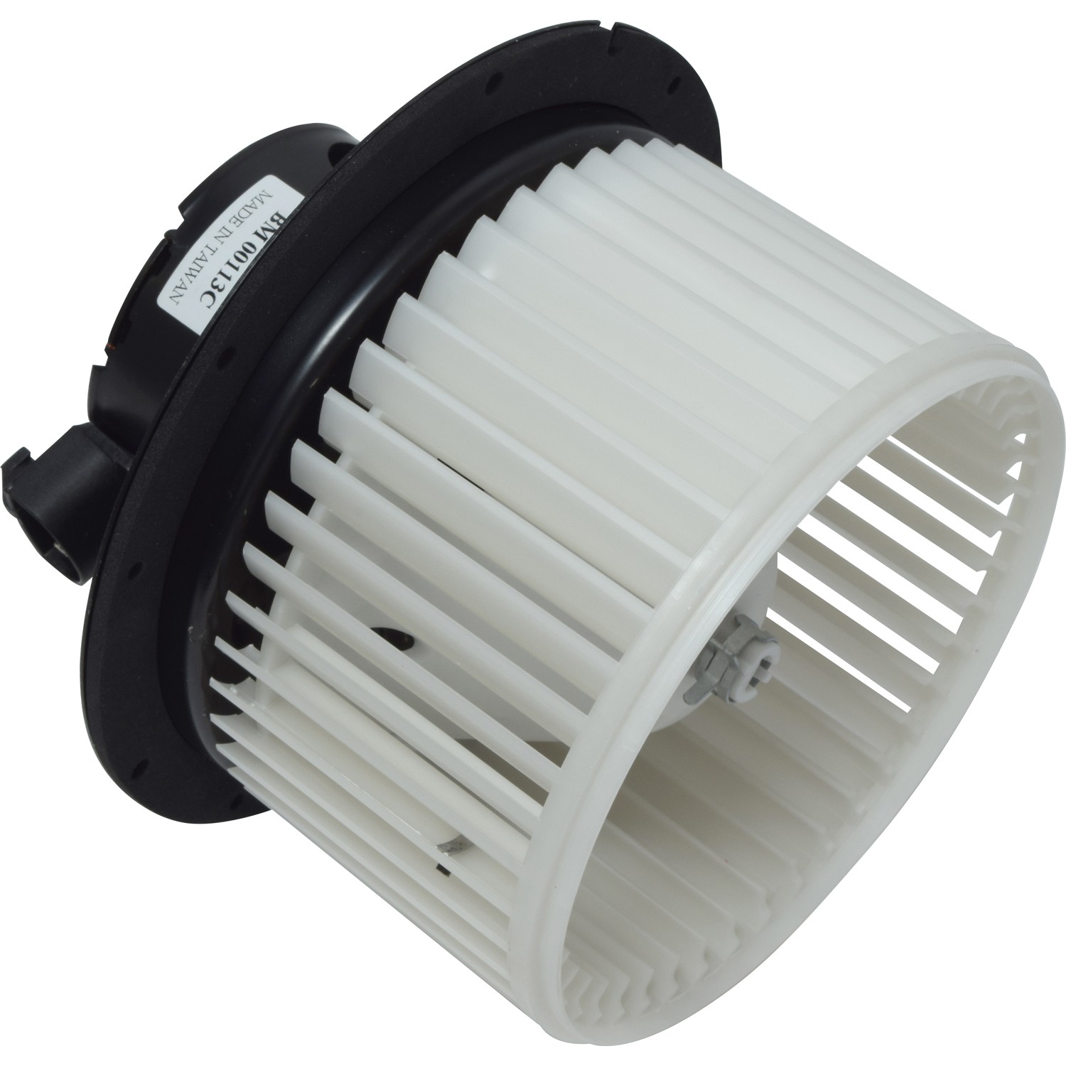 HVAC Blower Motor