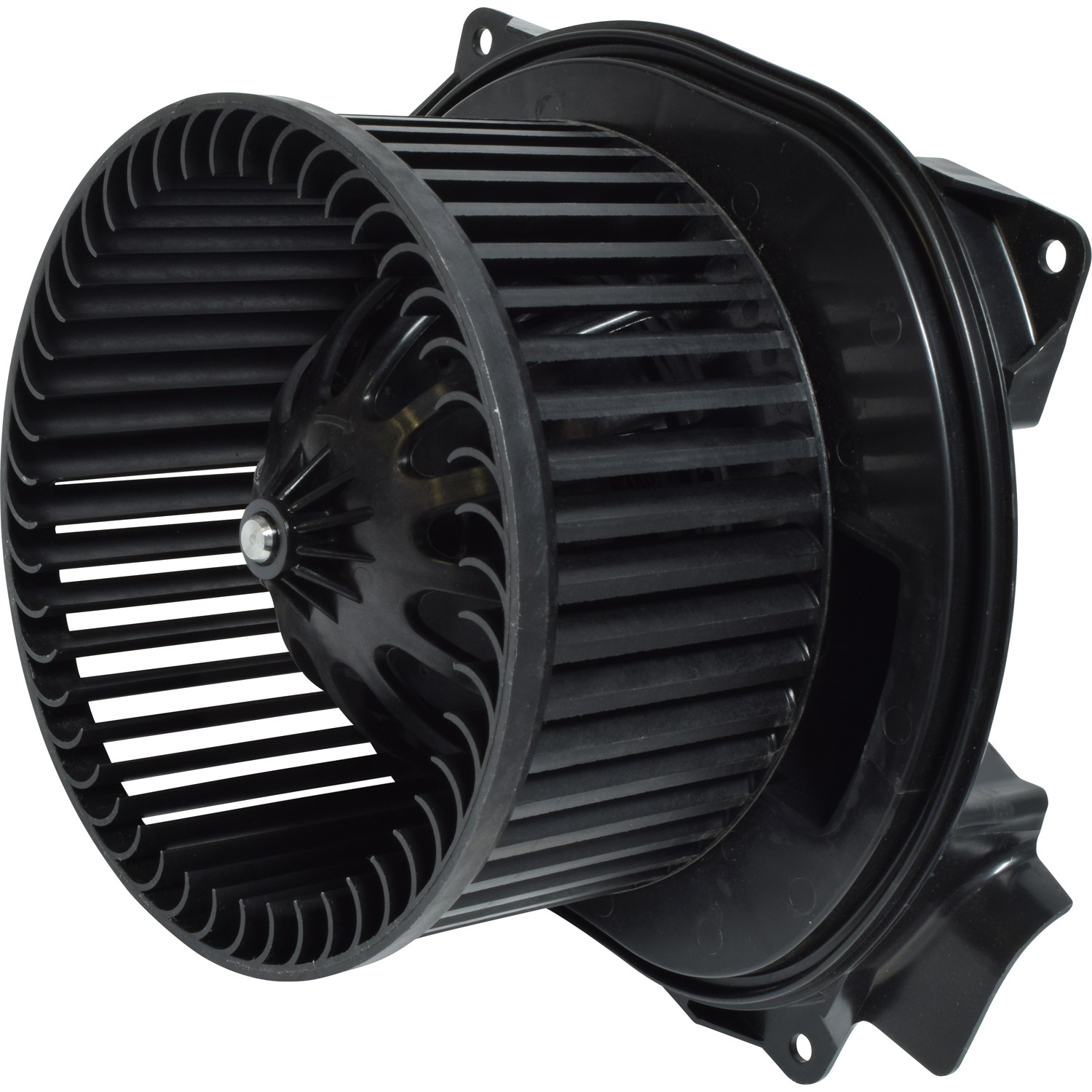HVAC Blower Motor