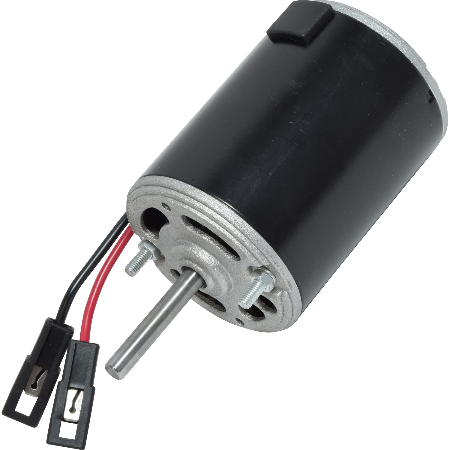 HVAC Blower Motor