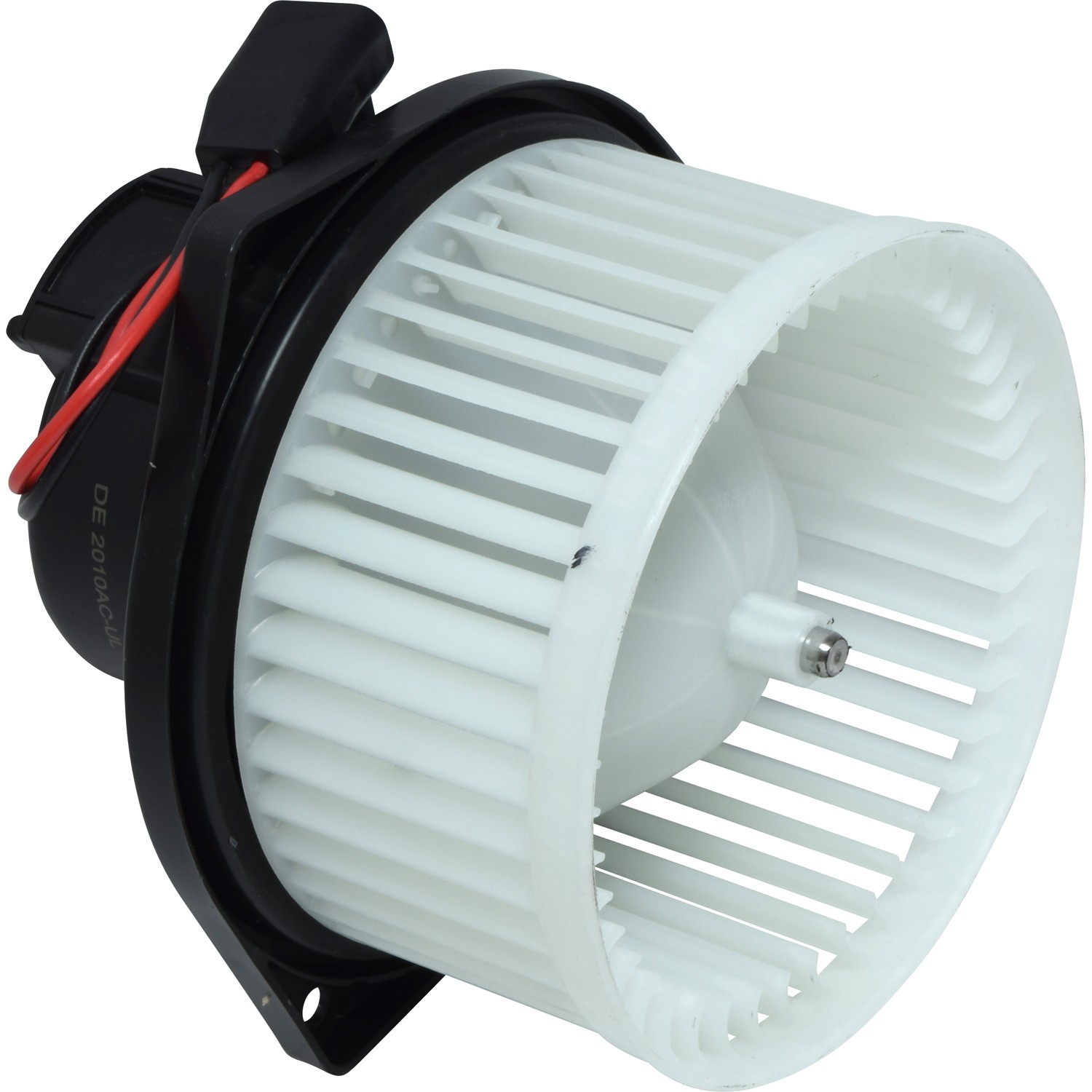 HVAC Blower Motor