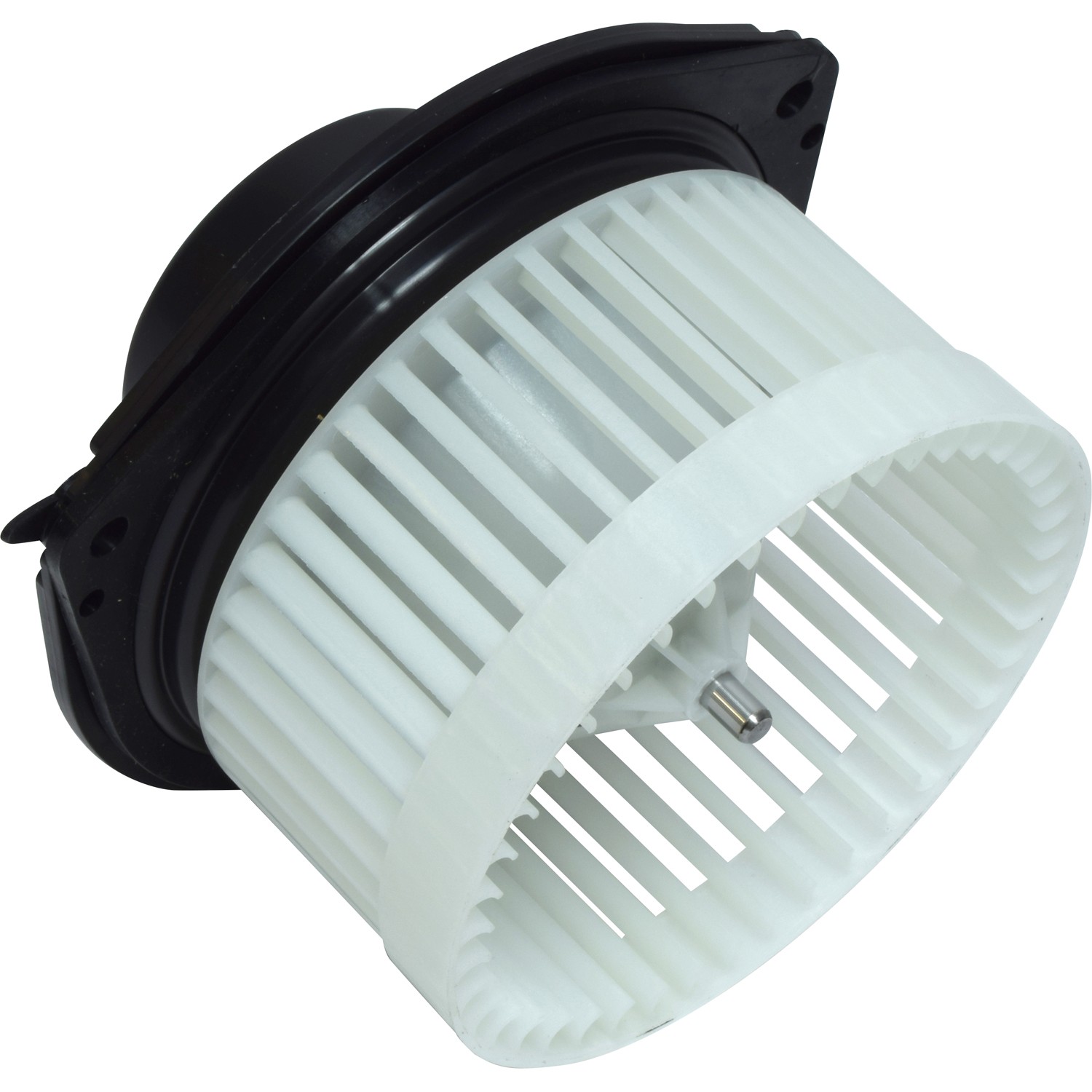 HVAC Blower Motor