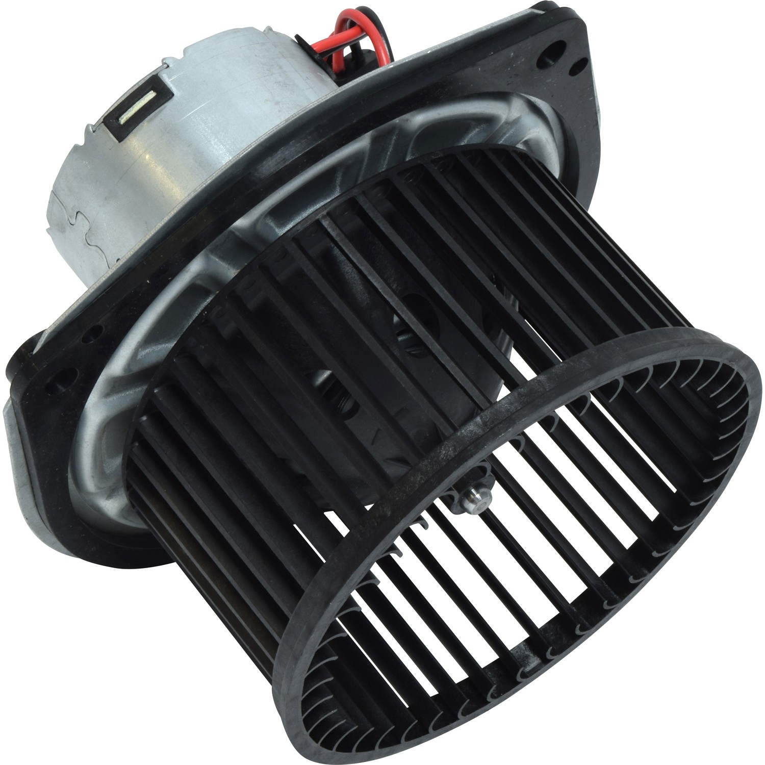 HVAC Blower Motor