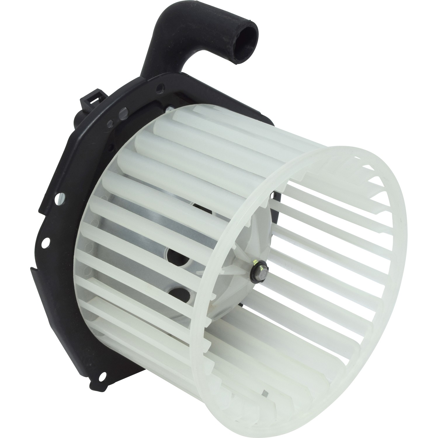 HVAC Blower Motor