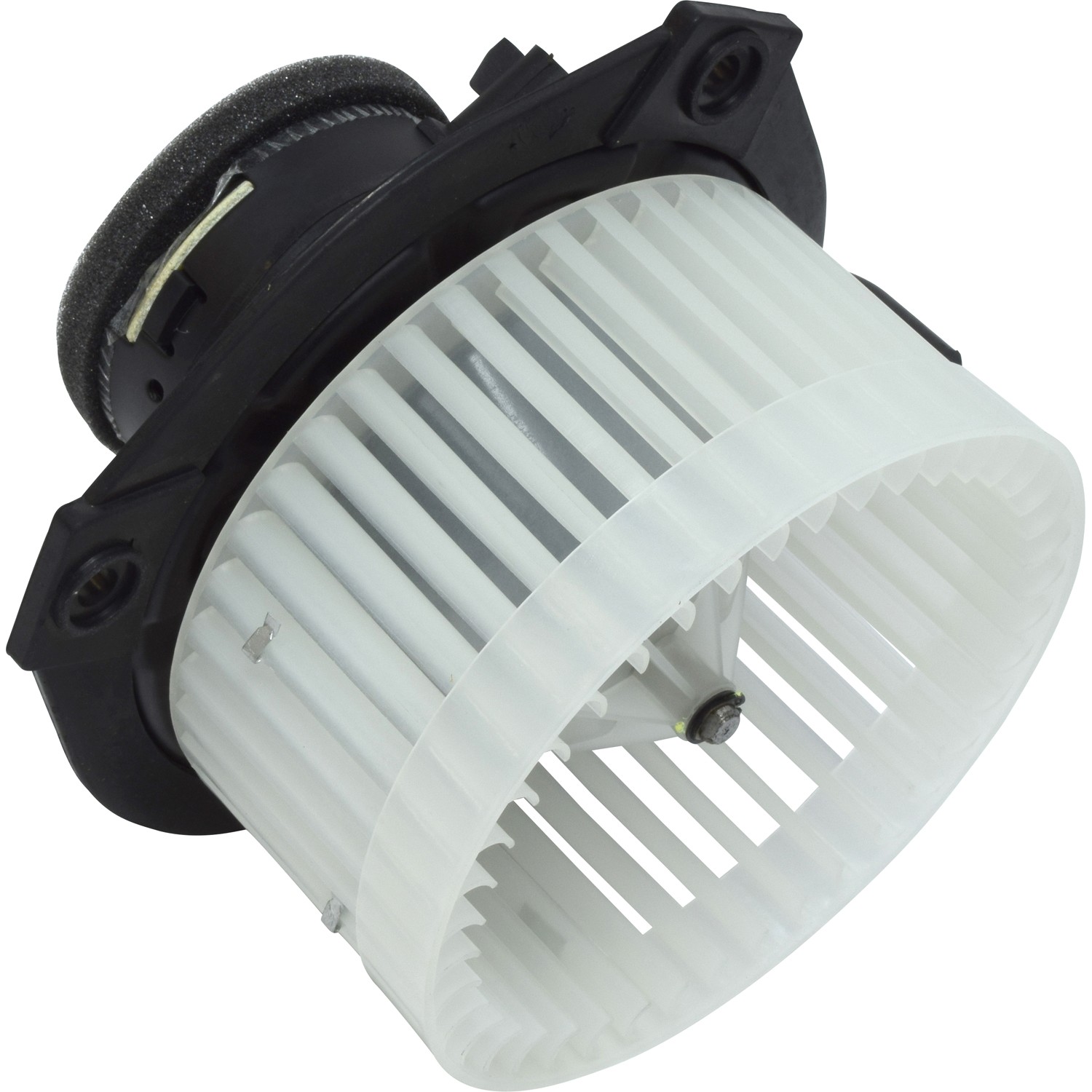 HVAC Blower Motor